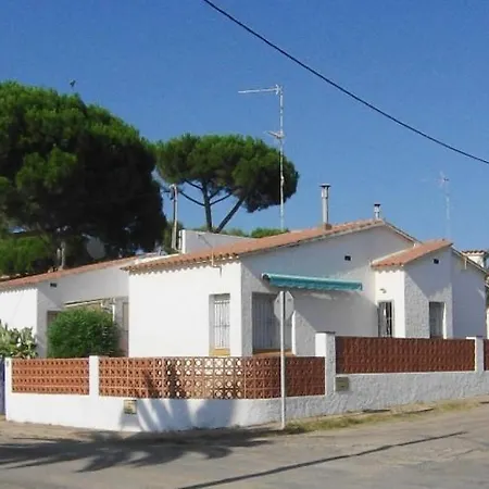 Holiday home Miravette *